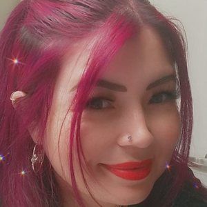 Meet your Posher, Jocelynn